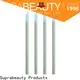 Suprabeauty disposable lip brush applicators inquire now for promotion 1