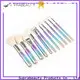 Suprabeauty popular makeup brush sets directly sale bulk buy 1
