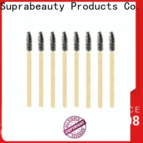 Suprabeauty disposable brow brush inquire now for women 1