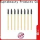 Suprabeauty disposable brow brush inquire now for women 1