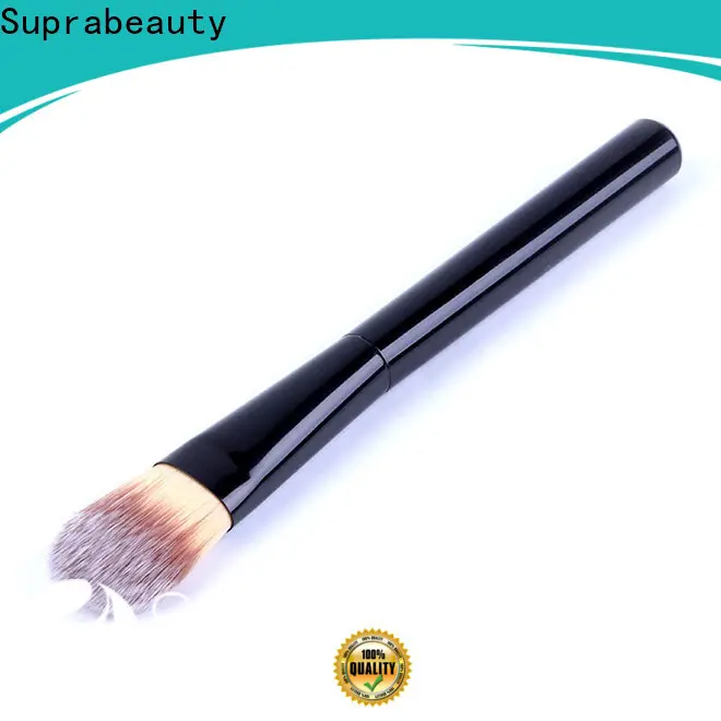 Suprabeauty Qualität kaufen Sie günstige Make-up-Pinsel für Werbezwecke 1