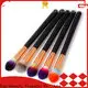hot selling cream makeup brush supplier on sale 1