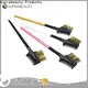 Suprabeauty portable different makeup brushes factory direct supply for beauty 1