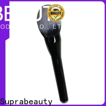 reliable makeup brushes online company for women 1