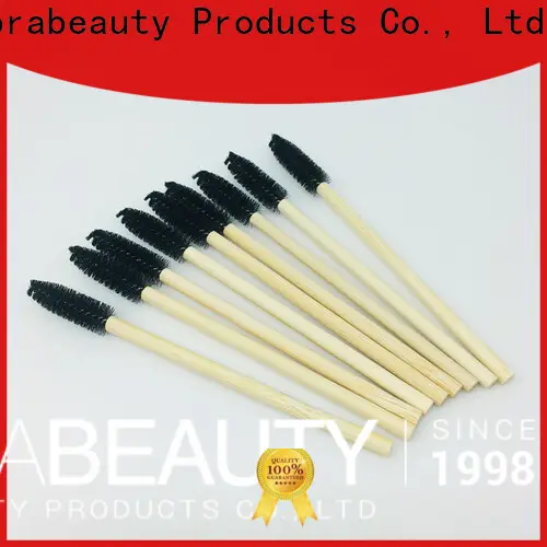 Suprabeauty lip brush supplier bulk buy 1