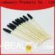Suprabeauty lip brush supplier bulk buy 1