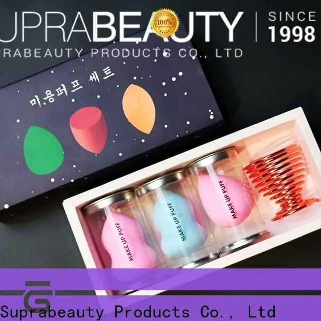 Suprabeauty best beauty sponge inquire now for women 1