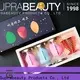 Suprabeauty best beauty sponge inquire now for women 1