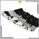 Suprabeauty popular makeup brush sets from China bulk buy 1