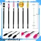 Suprabeauty top selling lipstick applicator with good price bulk production 1