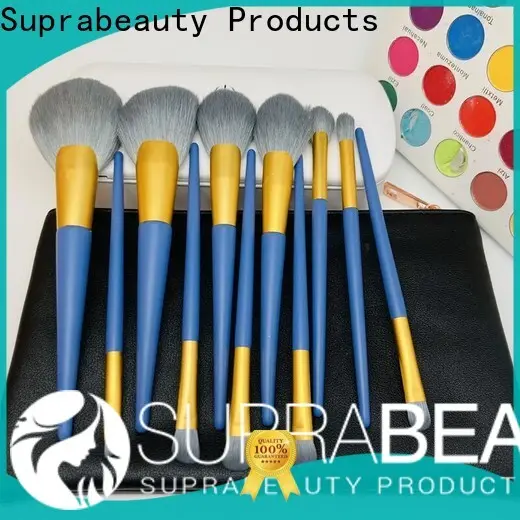 latest brush set directly sale for packaging 1