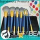latest brush set directly sale for packaging 1