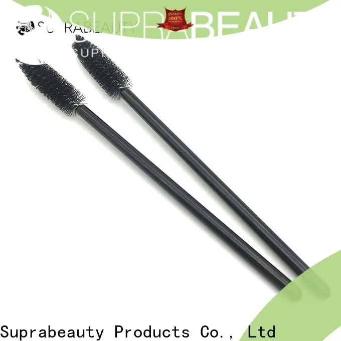 Suprabeauty Weltweites Angebot an fusselfreien Applikatoren für Frauen 1