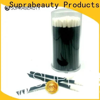 Suprabeauty cost-effective lipstick makeup brush inquire now for promotion 1