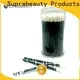 Suprabeauty cost-effective lipstick makeup brush inquire now for promotion 1