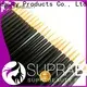 quality disposable makeup brushes and applicators manufacturer for women 1