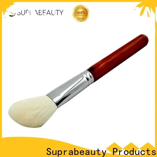 reliable beauty blender makeup brushes supply for sale 1