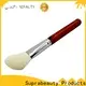 reliable beauty blender makeup brushes supply for sale 1