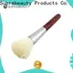 Suprabeauty low-cost OEM makeup brush wholesale on sale 1