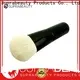 Suprabeauty hot selling face base makeup brushes best manufacturer on sale 1