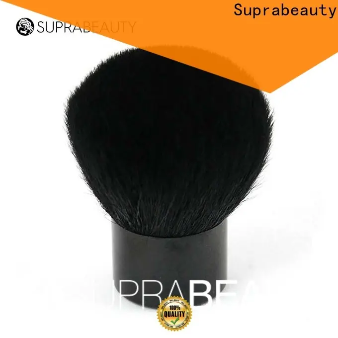 Suprabeauty Продается лучшая фабрика по производству кистей для макияжа 1