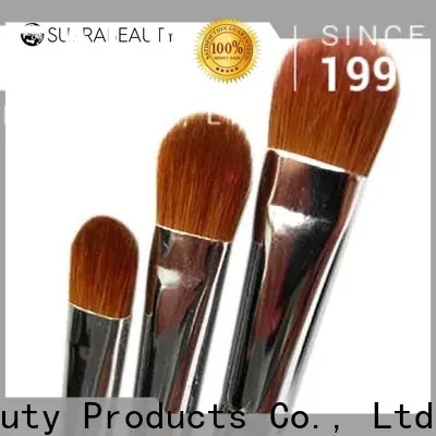 Suprabeauty Günstige, bessere Make-up-Pinsel im Direktverkauf zu verkaufen 1