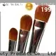 Suprabeauty Günstige, bessere Make-up-Pinsel im Direktverkauf zu verkaufen 1