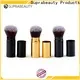 Suprabeauty worldwide cosmetic brush factory for sale 1