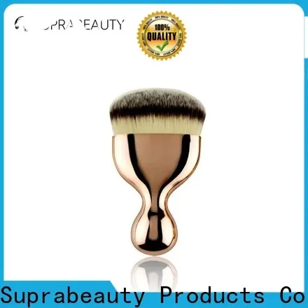 Suprabeauty making makeup brushes directly sale for beauty 1