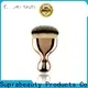 Suprabeauty making makeup brushes directly sale for beauty 1