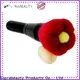 Suprabeauty beauty blender makeup brushes with good price bulk buy 1