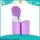 Suprabeauty miglior acquisto di pennelli per trucco in blocco 1