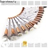 Suprabeauty top 10 makeup brush sets company for beauty 1