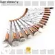 Suprabeauty top 10 makeup brush sets company for beauty 1