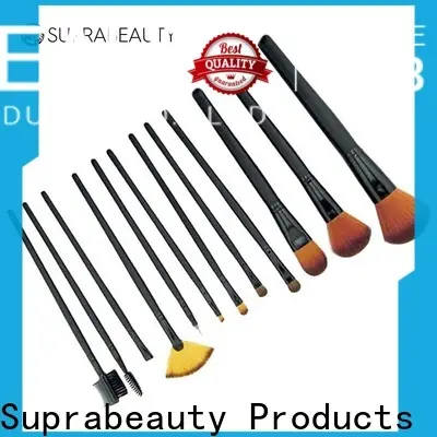 latest beauty brushes set wholesale for beauty 1