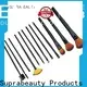 latest beauty brushes set wholesale for beauty 1