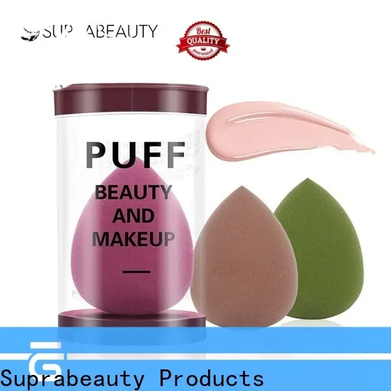 top selling makeup sponge online factory direct supply for make up 1