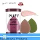 top selling makeup sponge online factory direct supply for make up 1