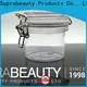 worldwide empty cosmetic jars manufacturer bulk production 1