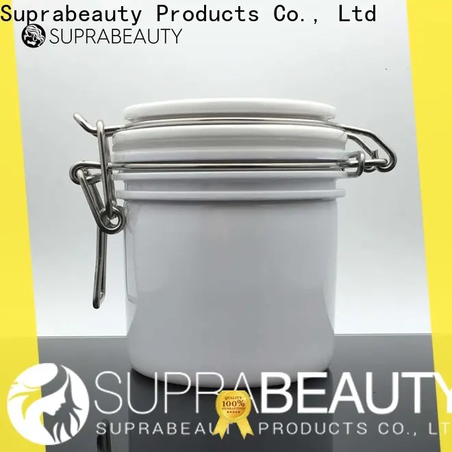best price cookie jar supplier for sale 1