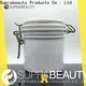 best price cookie jar supplier for sale 1