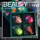 best price makeup sponge online supplier bulk production 1