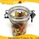 Suprabeauty plastic cosmetic containers directly sale for packaging 1