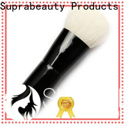 Suprabeauty Sehr günstige Make-up-Pinsel-Firma für Werbezwecke 1