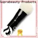 Suprabeauty Sehr günstige Make-up-Pinsel-Firma für Werbezwecke 1