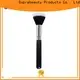 Suprabeauty practical good makeup brushes best supplier bulk production 1