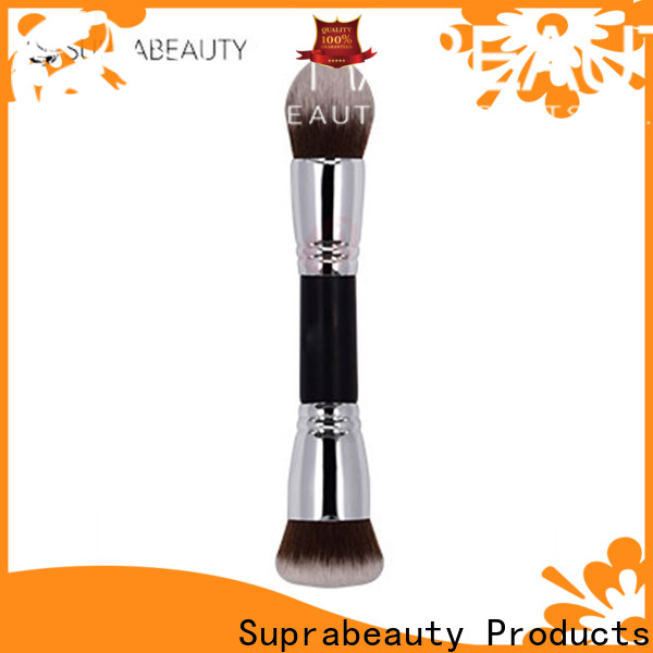 portable eye makeup brushes best manufacturer for packaging 1