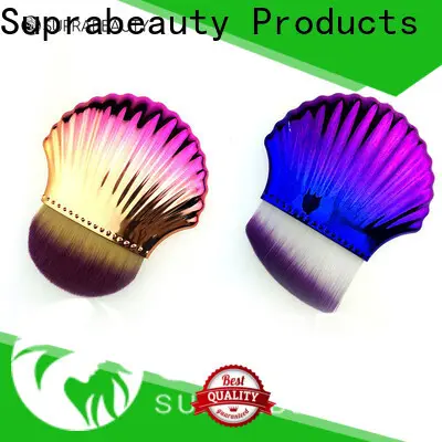 hot-sale new makeup brushes series on sale 1