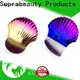 hot-sale new makeup brushes series on sale 1