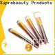 top selling best quality makeup brush sets supplier bulk buy 1